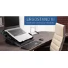 Laptop cooling pad Cooler Master NotePal Ergostand III Photo 2