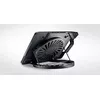 Laptop cooling pad Cooler Master NotePal Ergostand III Photo 3