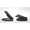 Laptop cooling pad Cooler Master NotePal Ergostand III Photo 4
