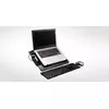 Laptop cooling pad Cooler Master NotePal Ergostand III Photo 5