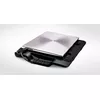 Laptop cooling pad Cooler Master NotePal Ergostand III Photo 6