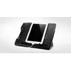 Laptop cooling pad Cooler Master NotePal Ergostand III Photo 7