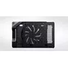 Laptop cooling pad Cooler Master NotePal Ergostand III Photo 8