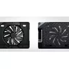 Laptop cooling pad Cooler Master NotePal Ergostand III Photo 9