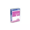 Картридж RDX Overland-Tandberg O-T RDX HDD 5TB Cartridge (single) Photo 2