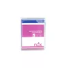 Картридж RDX Overland-Tandberg O-T RDX HDD 5TB Cartridge (single) Photo 4