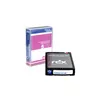 Картридж RDX Overland-Tandberg O-T RDX HDD 5TB Cartridge (single) Photo 5