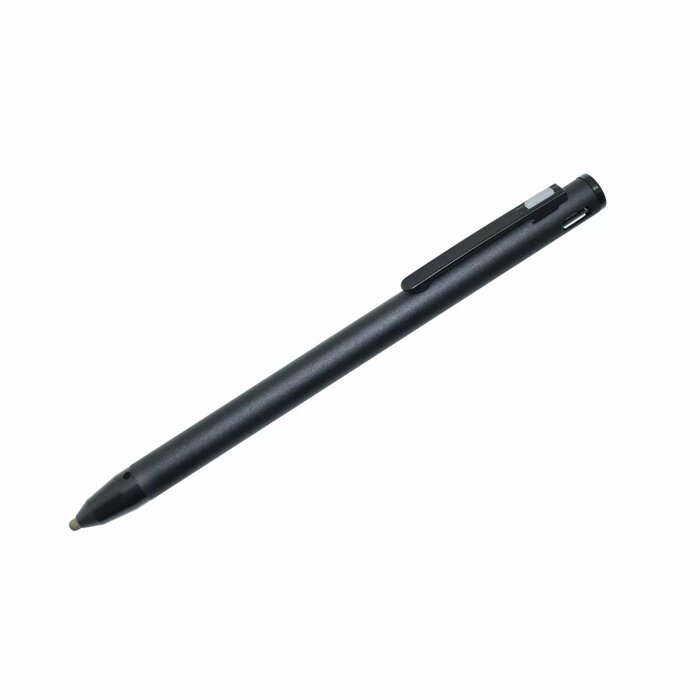 Stylus