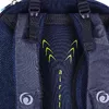 School backpack Herlitz Ultimate CamoBlue Photo 8
