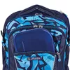 School backpack Herlitz Ultimate CamoBlue Photo 10