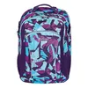 Рюкзак для школы Herlitz Ultimate CamoPurple Photo 2