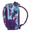 Рюкзак для школы Herlitz Ultimate CamoPurple Photo 3
