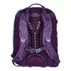 Рюкзак для школы Herlitz Ultimate CamoPurple Photo 4