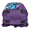 Рюкзак для школы Herlitz Ultimate CamoPurple Photo 5