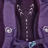 Рюкзак для школы Herlitz Ultimate CamoPurple Photo 6