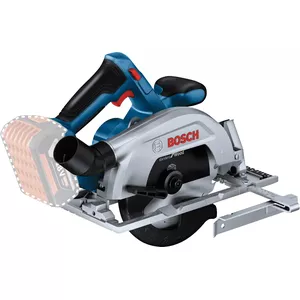 Циркулярная пила Bosch GKS 18V-57-2 Professional