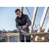 Циркулярная пила Bosch GKS 18V-57-2 Professional Photo 2