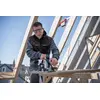 Циркулярная пила Bosch GKS 18V-57-2 Professional Photo 4