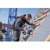 Циркулярная пила Bosch GKS 18V-57-2 Professional Photo 5