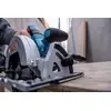 Циркулярная пила Bosch GKS 18V-57-2 Professional Photo 6