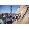 Циркулярная пила Bosch GKS 18V-57-2 Professional Photo 7