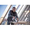 Циркулярная пила Bosch GKS 18V-57-2 Professional Photo 8