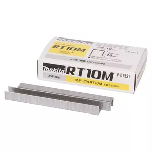 скоба для крепления Makita F-81521