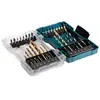 Screwdriver Bit Makita E-07054 Photo 2