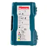 Screwdriver Bit Makita E-07054 Photo 3