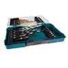 Screwdriver Bit Makita E-07054 Photo 4