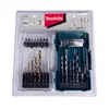 Screwdriver Bit Makita E-07054 Photo 5
