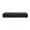 Docking Station Kensington SD4850P Photo 3