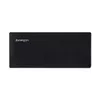 Docking Station Kensington SD4850P Photo 4