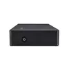 Docking Station Kensington SD4850P Photo 6