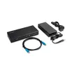 Docking Station Kensington SD4850P Photo 9