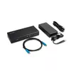 Docking Station Kensington SD4850P Photo 10