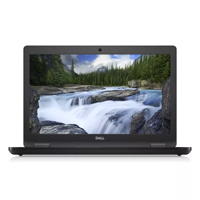 Dell 5T64T Photo 1