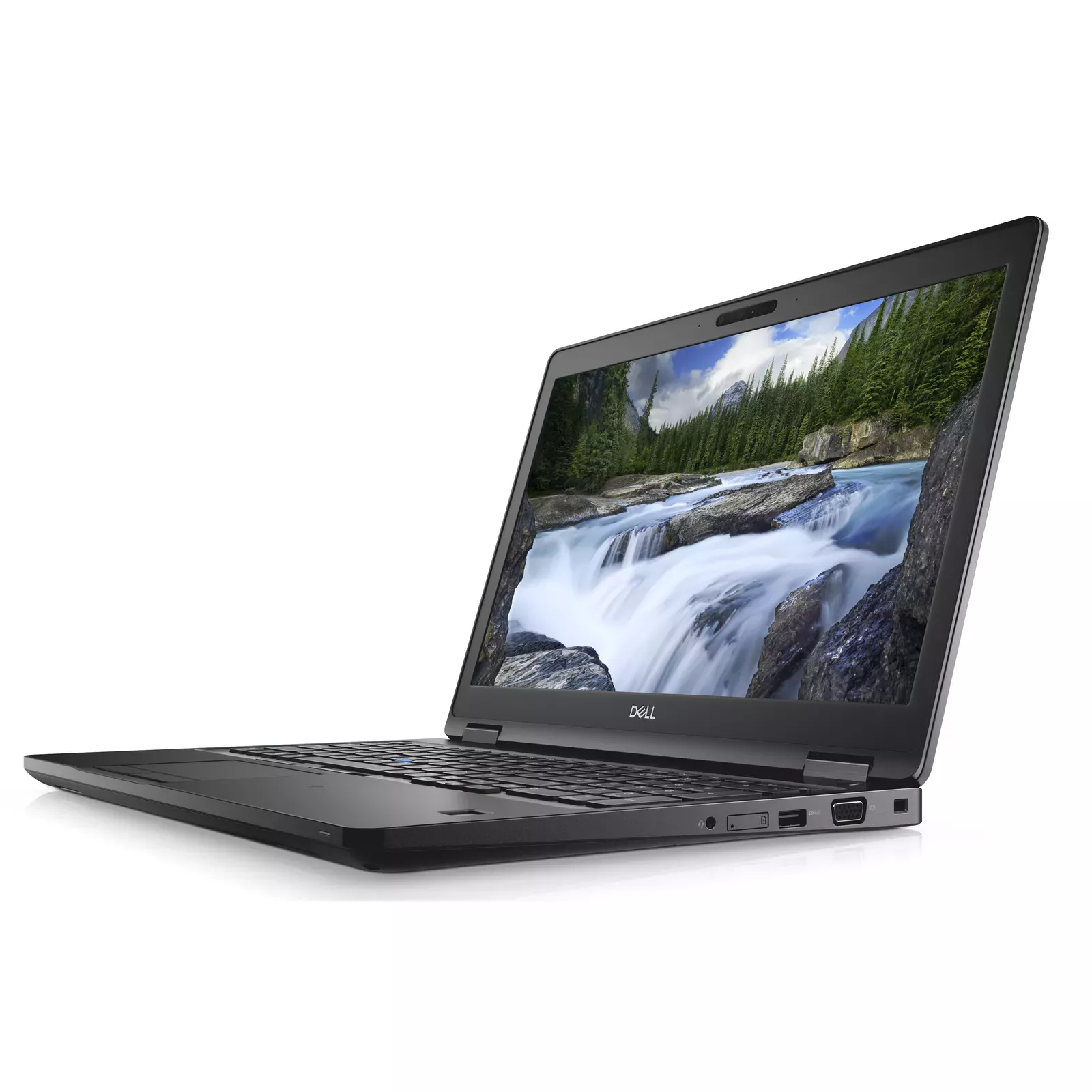 Dell 5T64T Photo 2