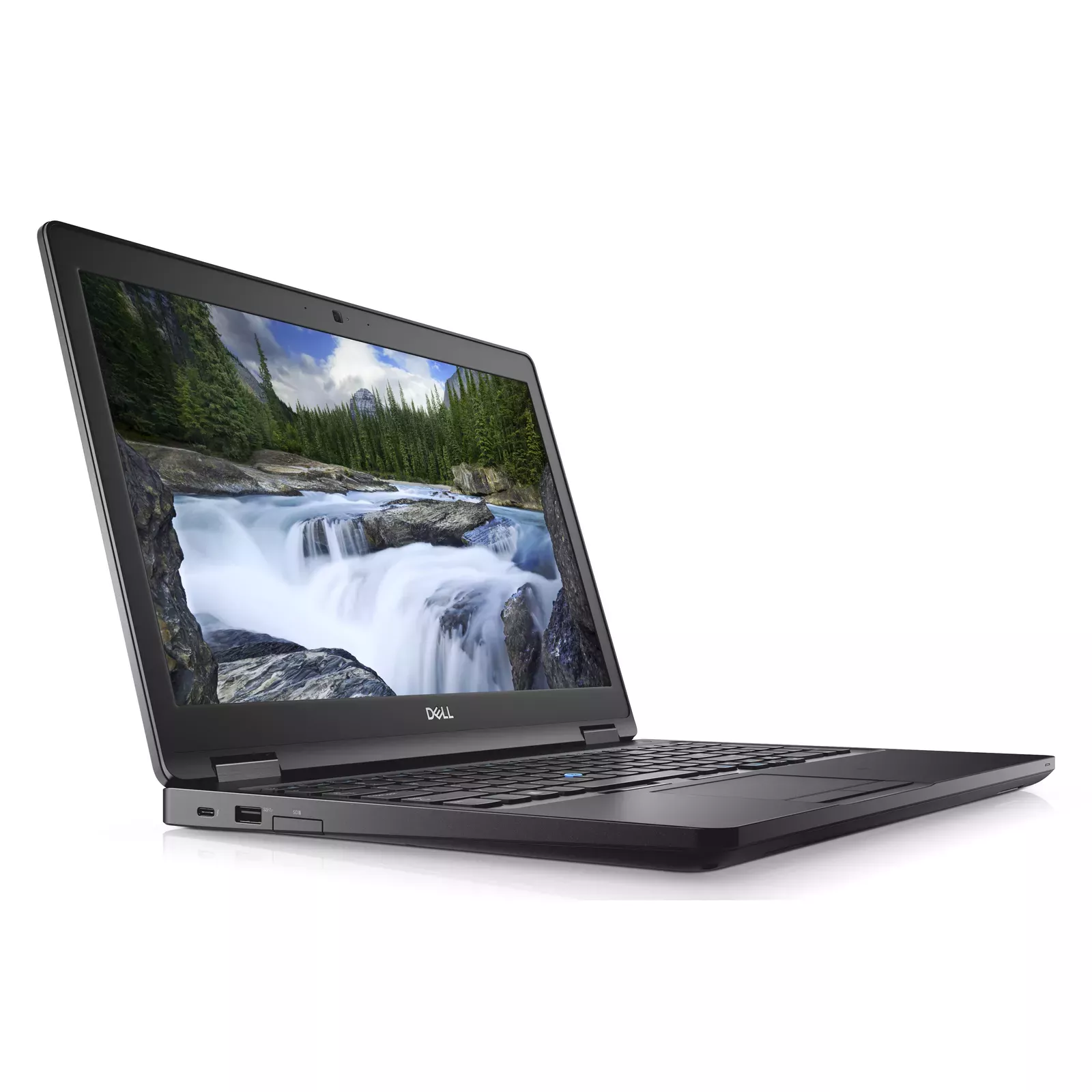 Dell 5T64T Photo 5