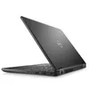 Dell 5T64T Photo 6