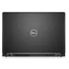 Dell 5T64T Photo 10