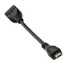 Akyga AK-AD-09 кабель USB A — Micro‑USB B Photo 2