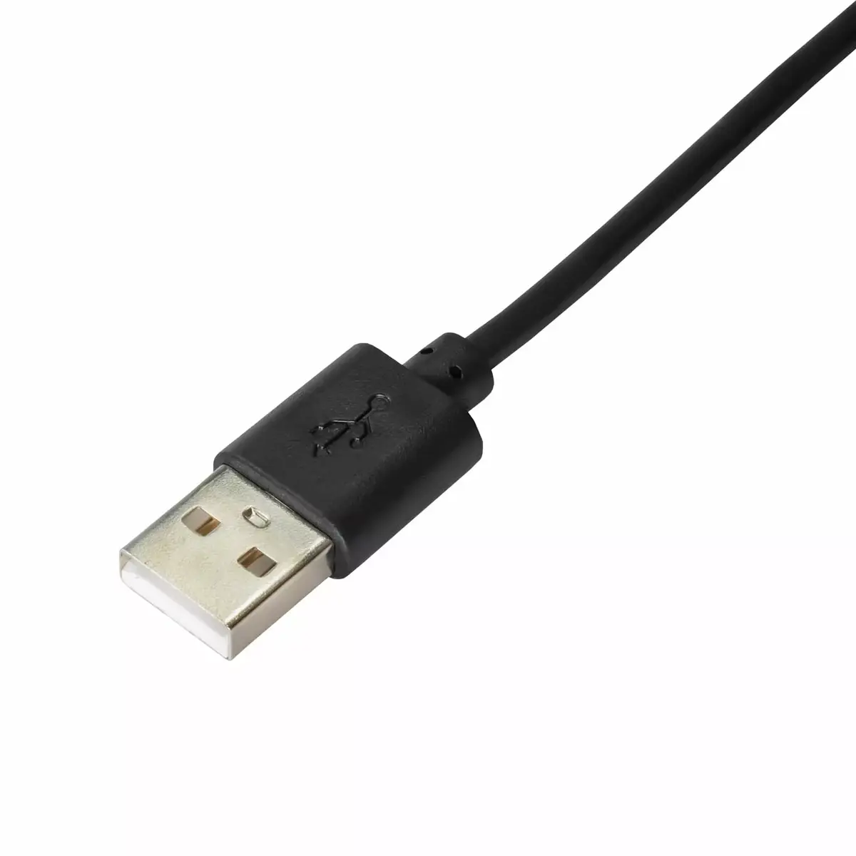Кабель USB Akyga AK-USB-11 USB 2.0 1,8 м Photo 2