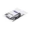 Кабель USB Akyga AK-USB-11 USB 2.0 1,8 м Photo 3