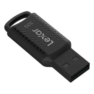 USB flash drive Lexar 32 GB USB Type-A 3.2 Gen 1 LJDV400032G-BNBNG