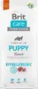 Brit Care Hypoallergenic Puppy Lamb & Rice 12 кг Photo 2