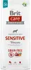 Brit Care Grain-Free Sensitive 12 кг корм для собак Photo 2