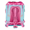 School bag set Herlitz SoftLight Plus GreenLine Pink Bubbles Photo 4