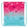 School bag set Herlitz SoftLight Plus GreenLine Pink Bubbles Photo 15