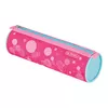 School bag set Herlitz SoftLight Plus GreenLine Pink Bubbles Photo 17